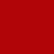 rot_logo