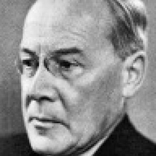 Bild Ernst Speiser