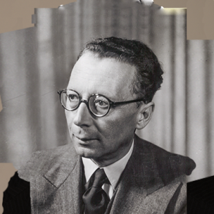 Bild Julius Bührer